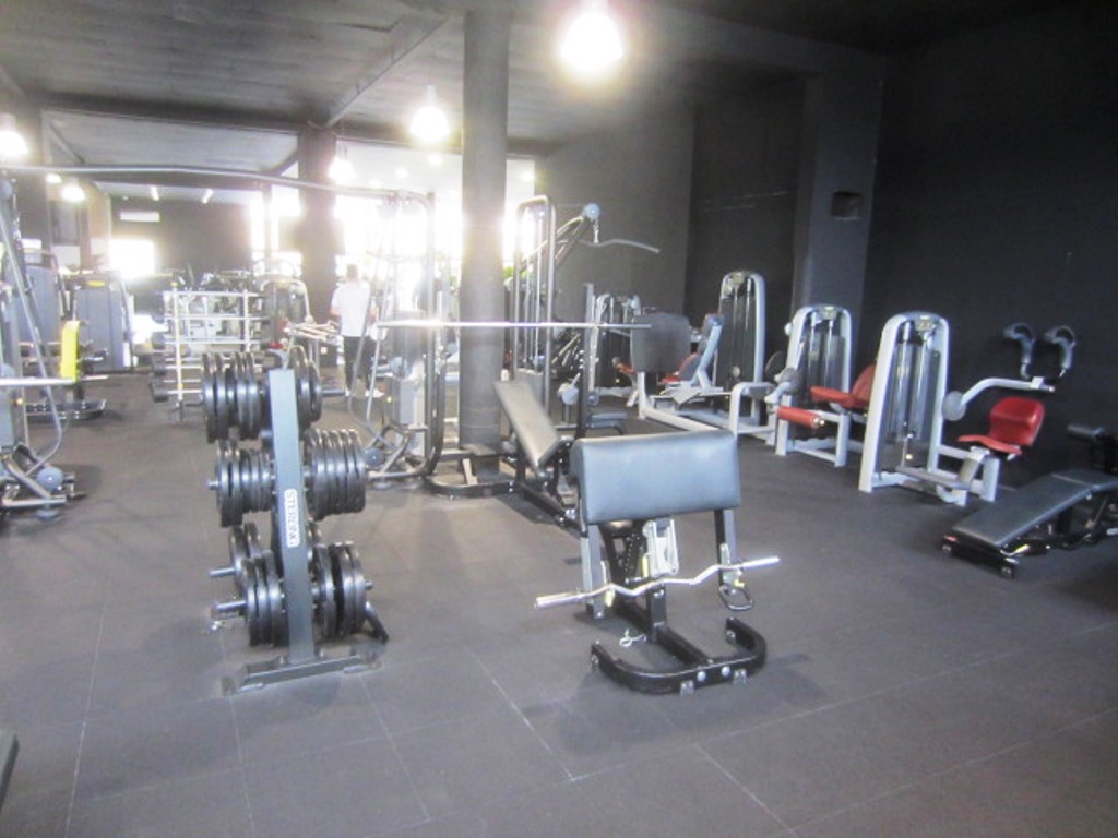 Sport Avenue Bizanos