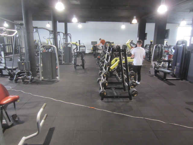 Sport Avenue Bizanos