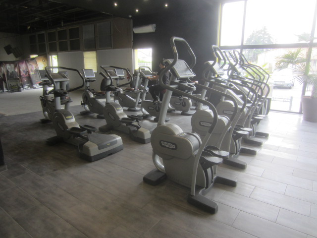 Sport Avenue Bizanos