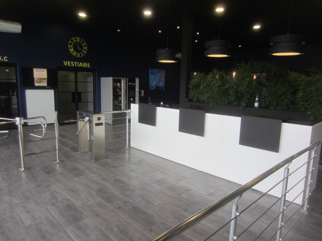 Sport Avenue Bizanos