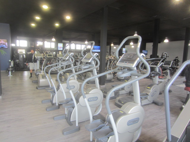 Sport Avenue Bizanos
