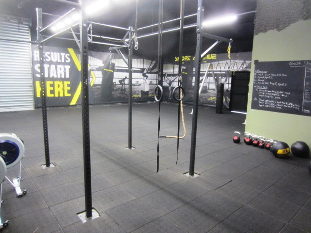 Sport Avenue Billere