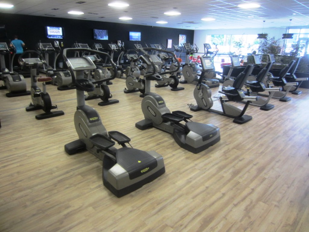 Sport Avenue Billere