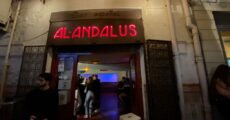 Al Andalus