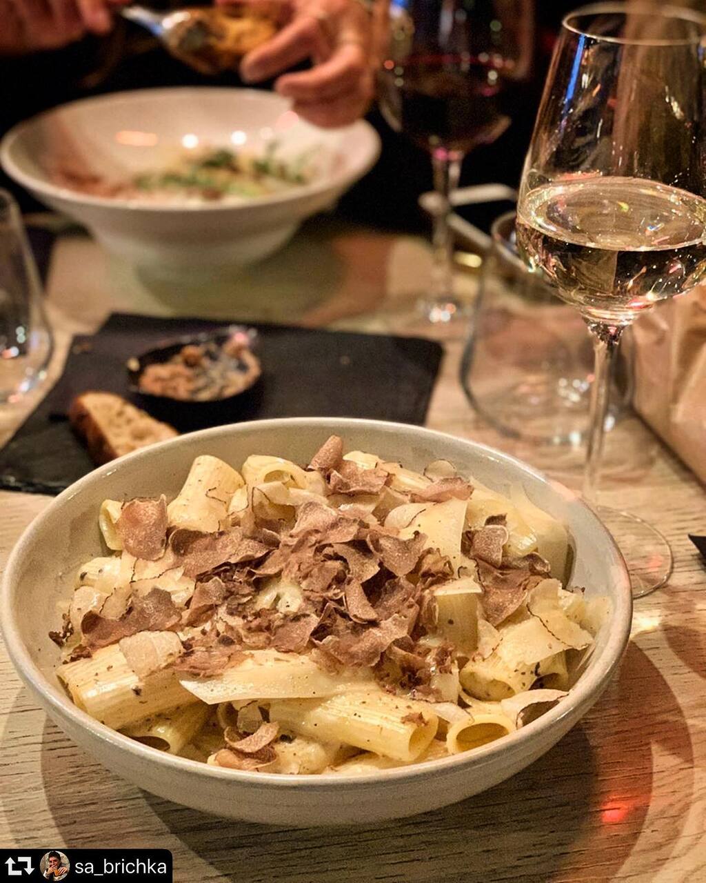 Restaurant Papa
