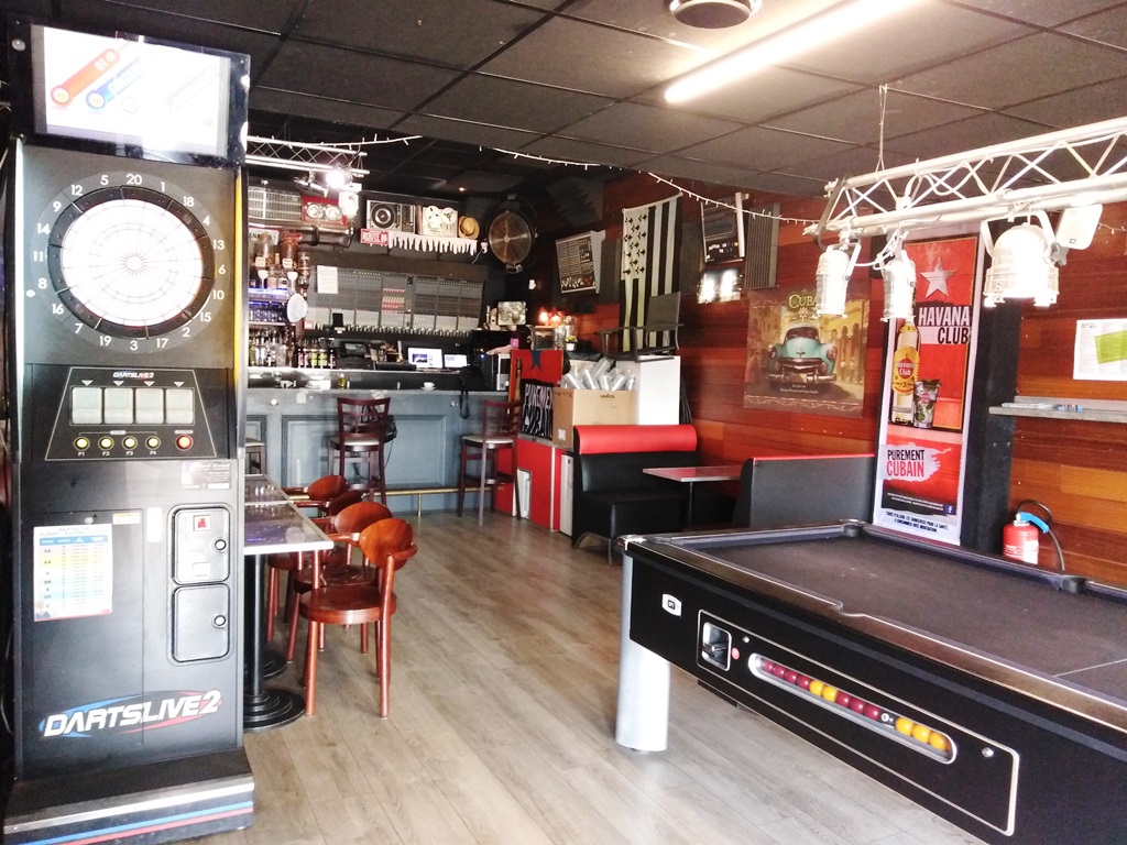 Studio 24