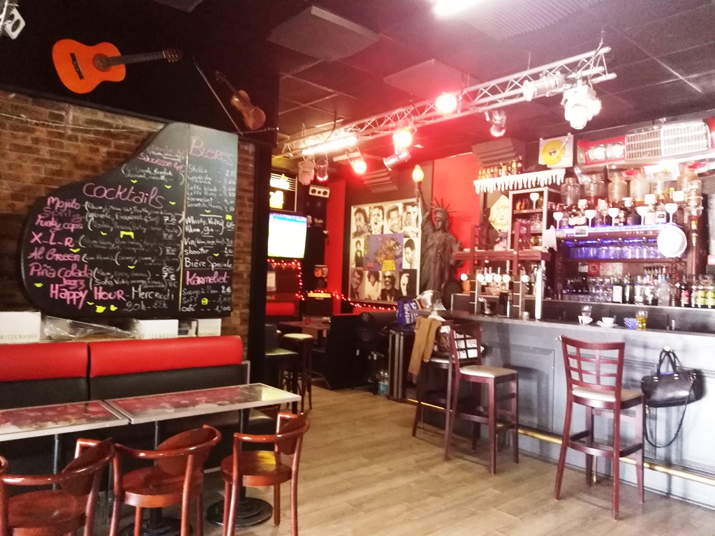 Studio 24