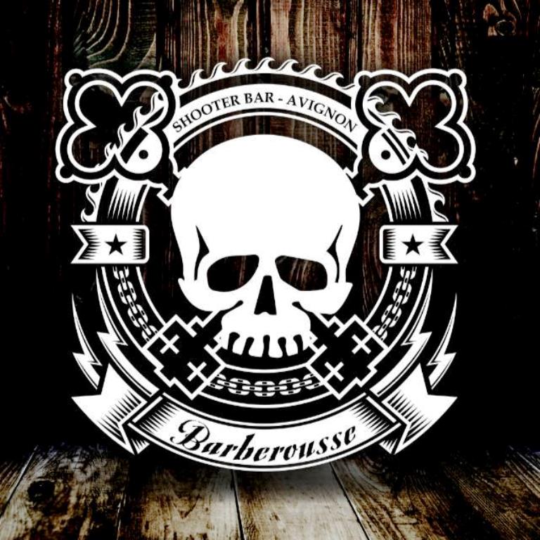 Barberousse