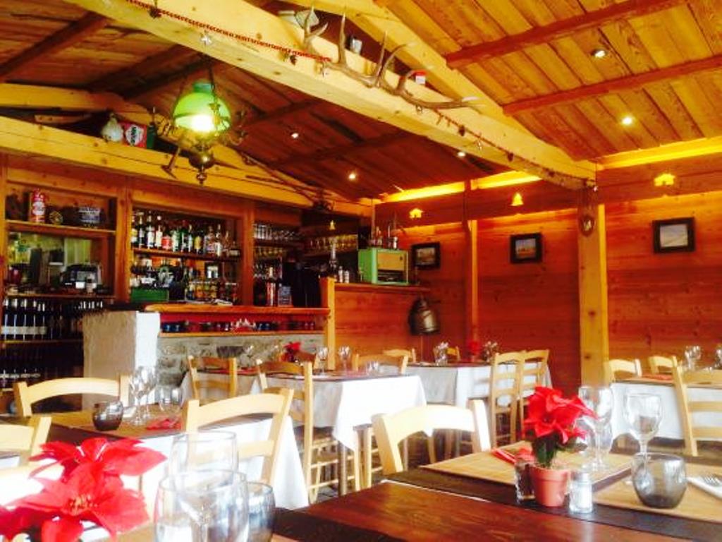 Le Refuge