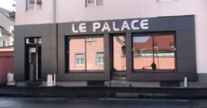 Le Palace