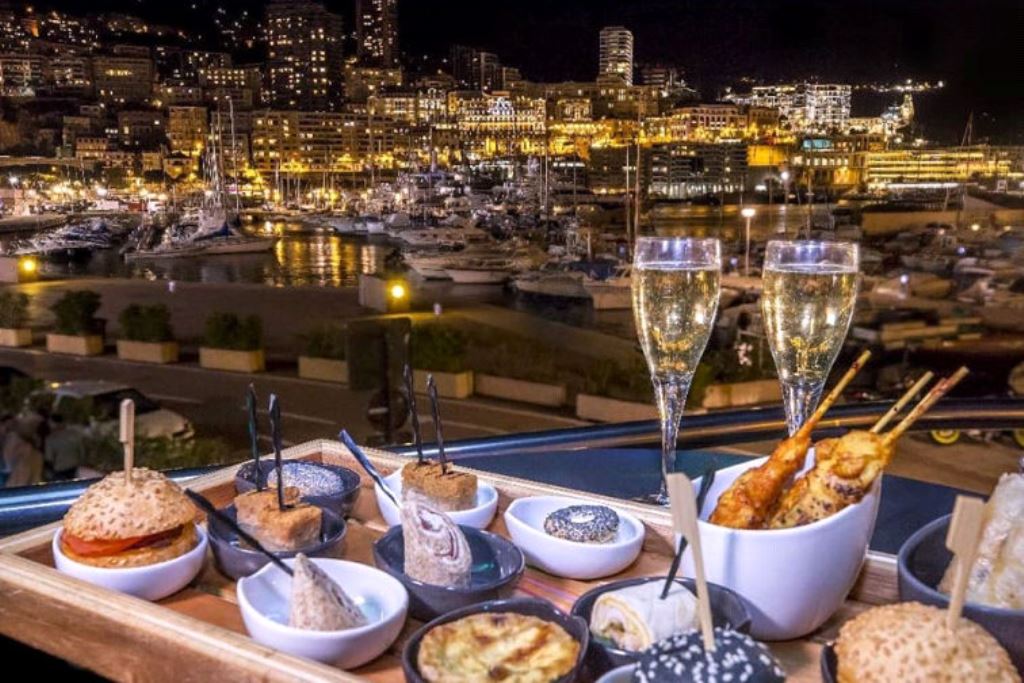 La Rascasse
