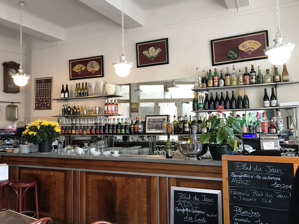 Mon Bar