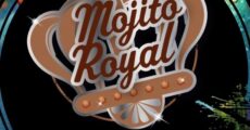 Mojito Royal