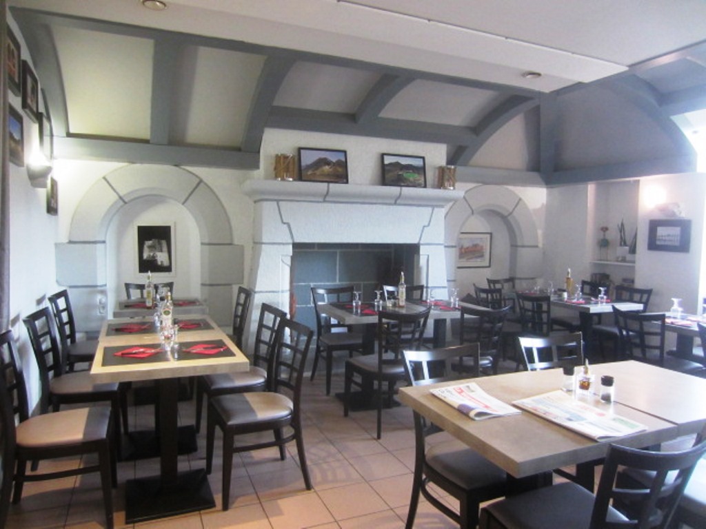 Villa Romana