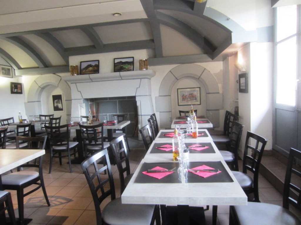 Villa Romana