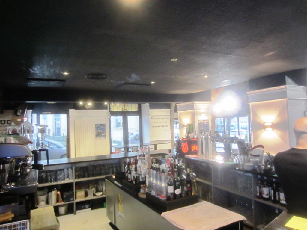 Côte Pub Gambetta