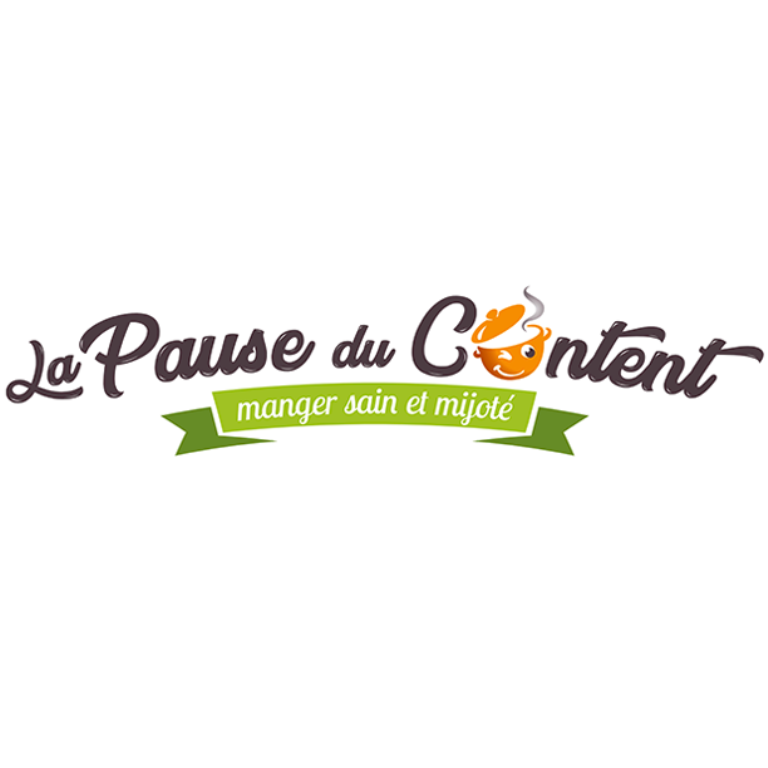 La Pause du Content