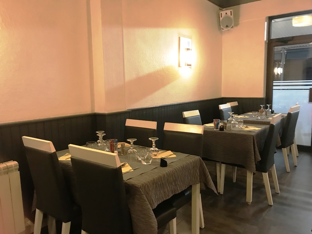 St Roch Café