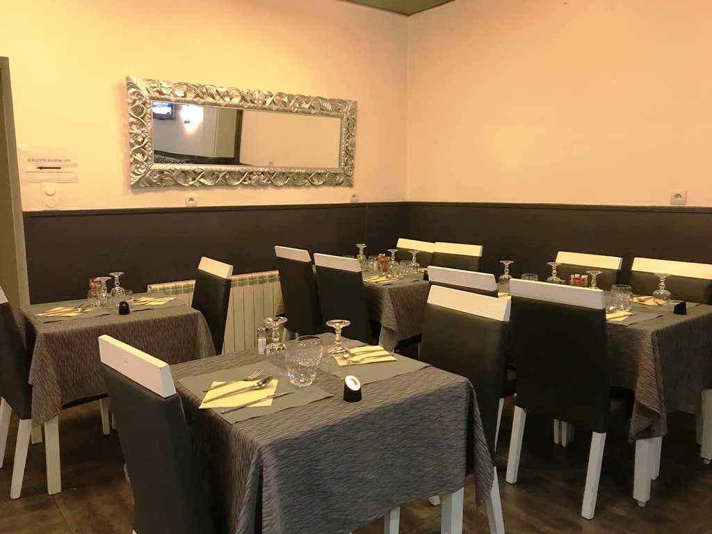 St Roch Café