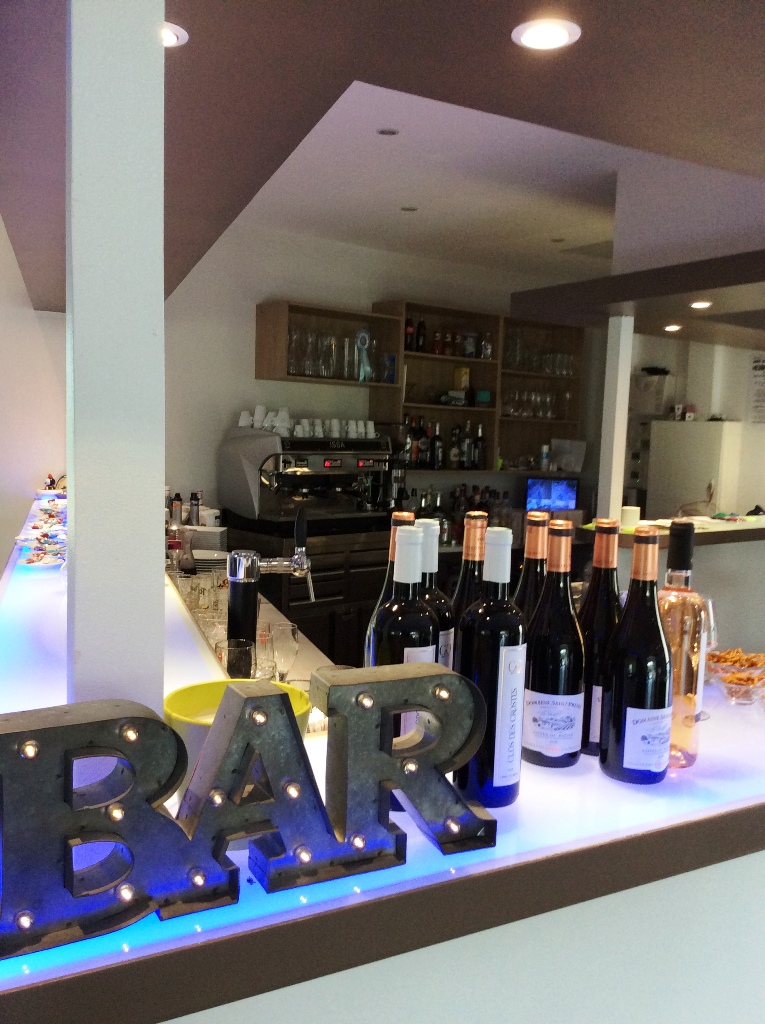 Issa