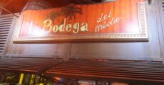 La Bodega Bowlcenter