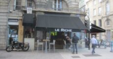 Le Riche