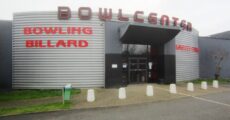 Bowlcenter