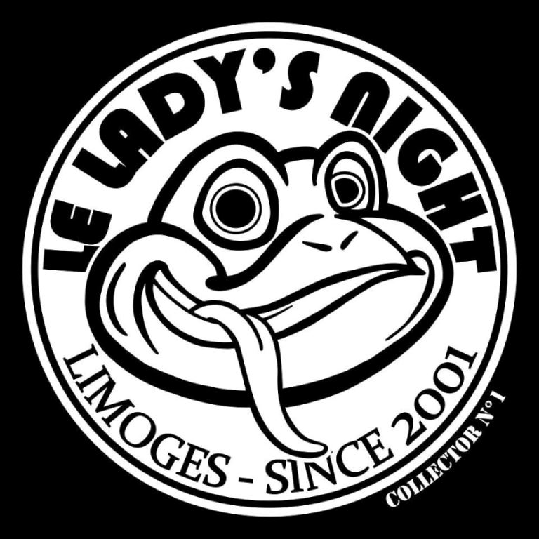 Lady's Night