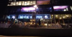 River's Pub