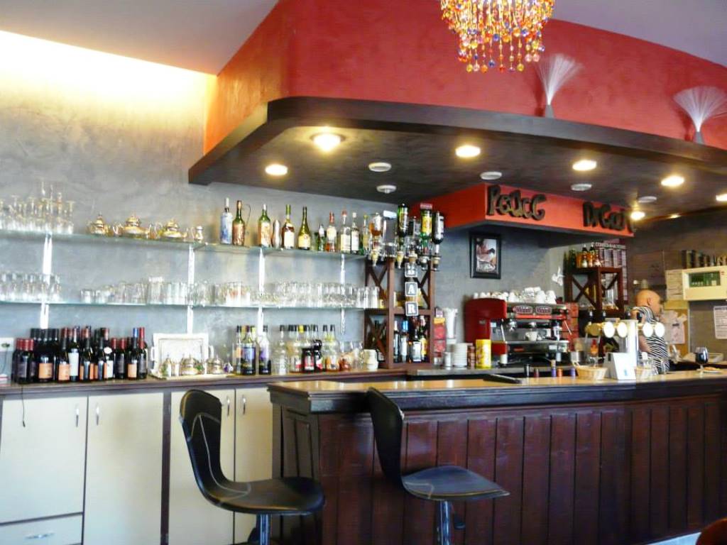 Hôtel Restaurant le Hussard