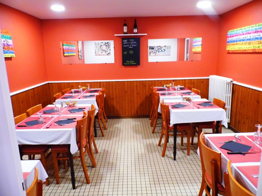 La Vertonne