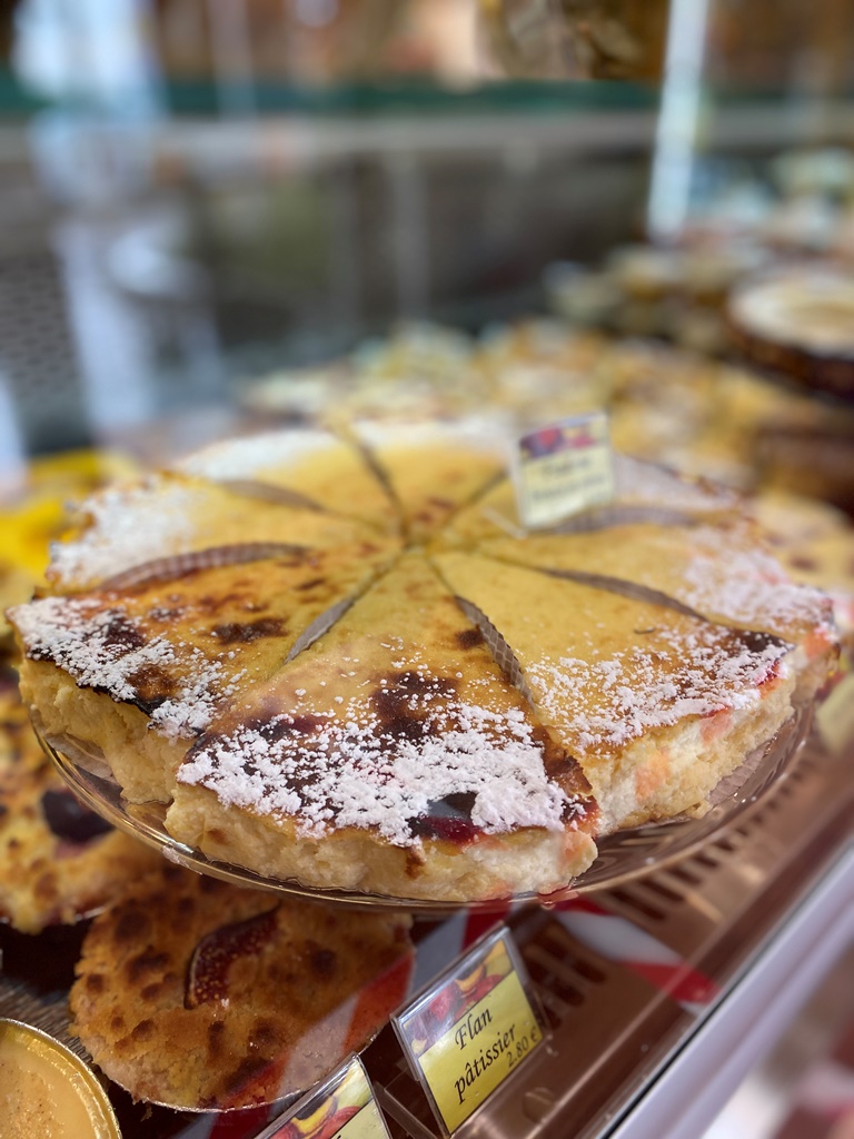 Le Mezzogiorno