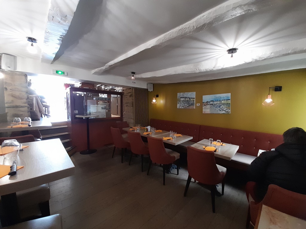 Café Arthur