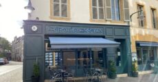 Ar Preti ( creperie moderne)