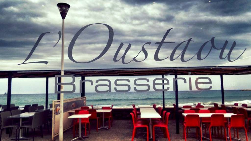 L'Oustaou