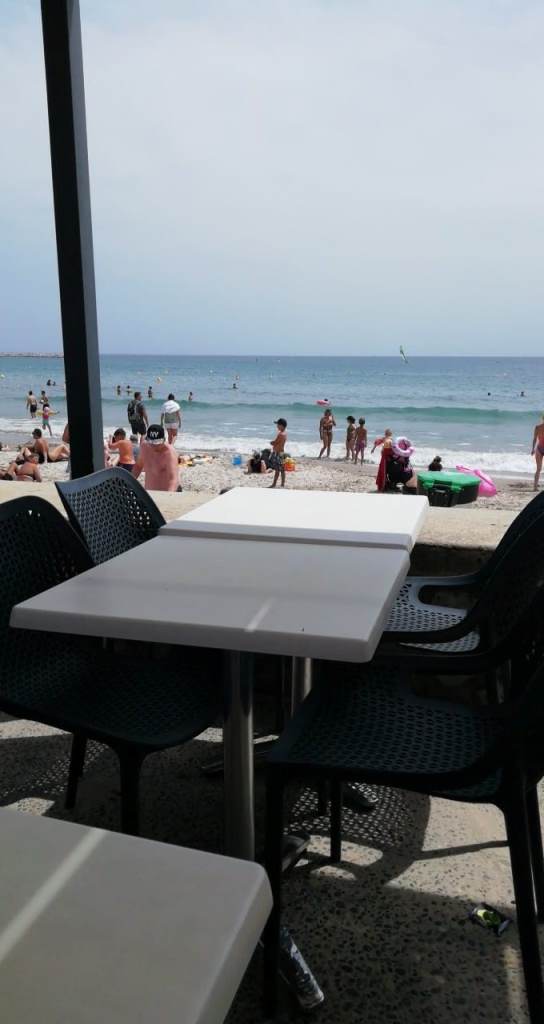 Provence Plage