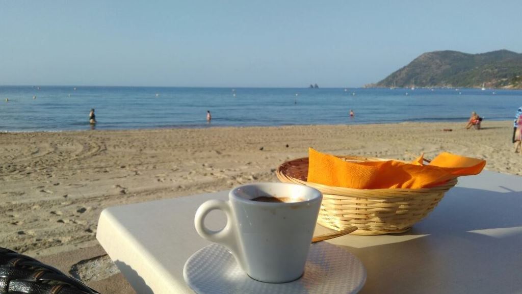 Provence Plage