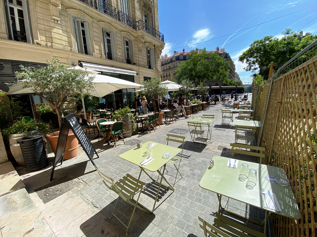 Il Cuoco Trattoria