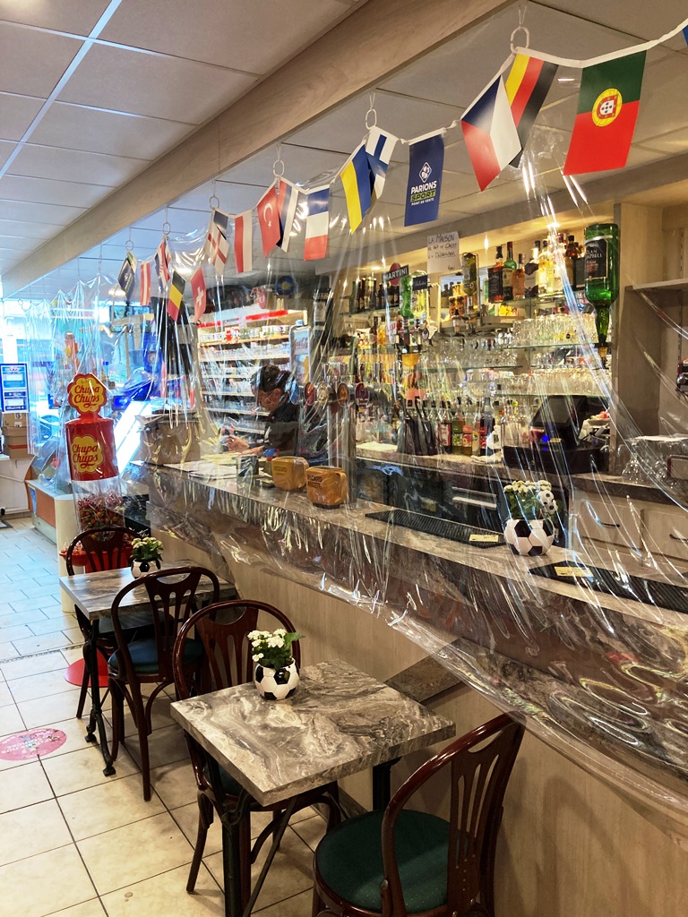 Le Cantimpré