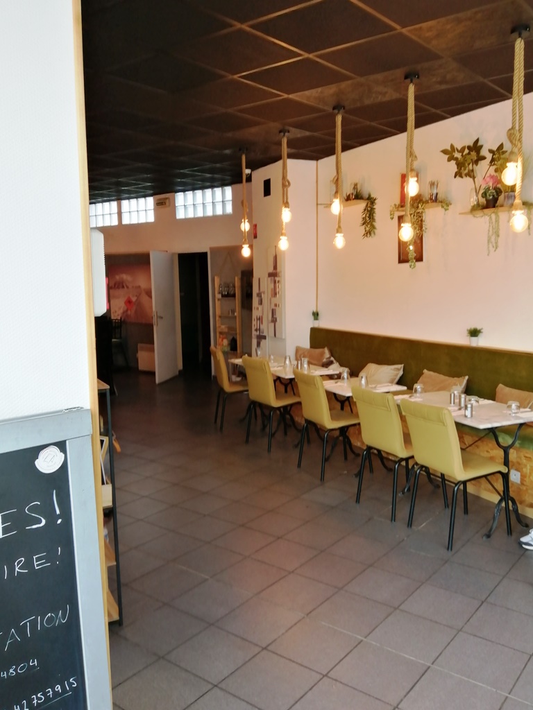 Pasta Minute Rigate