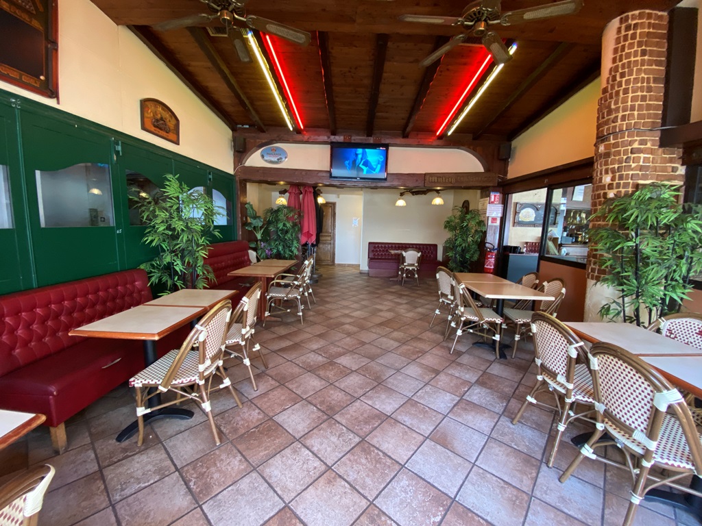 Café Kro
