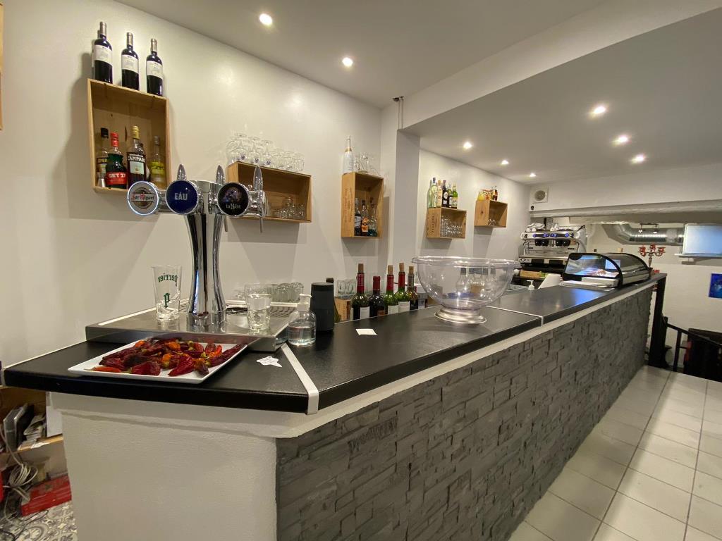 Iberica Comptoir