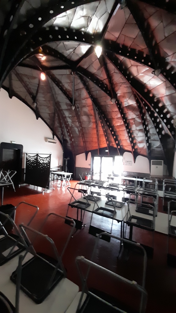 Laser Quest Toulouse