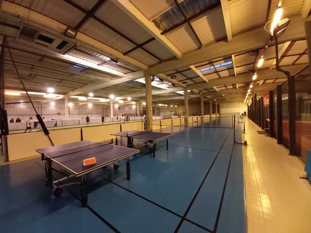 L'Open 5