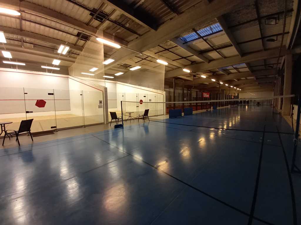 L'Open 5
