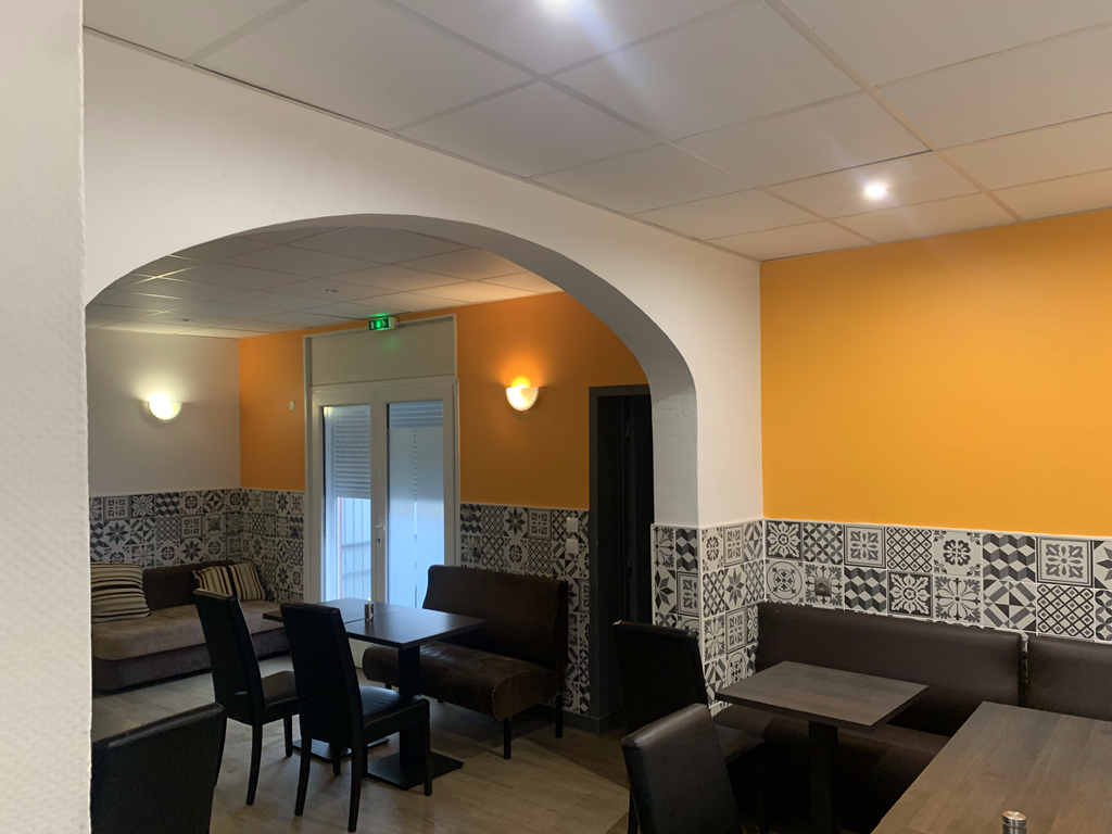 Mogador