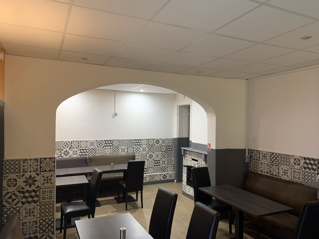 Mogador