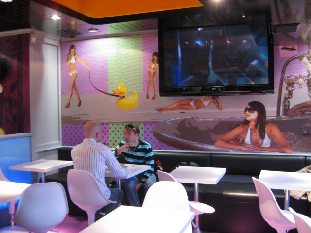 Le Viennois