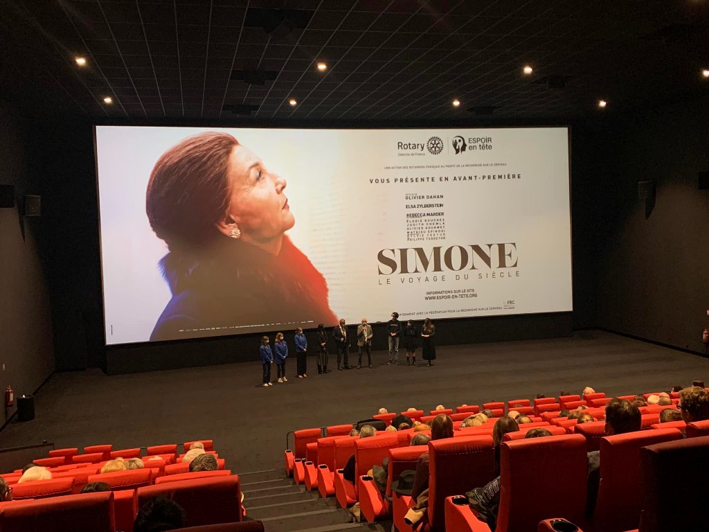 Etoile Cinémas Béthune