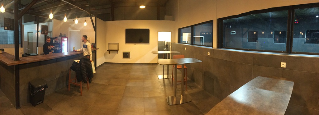 Urban 5